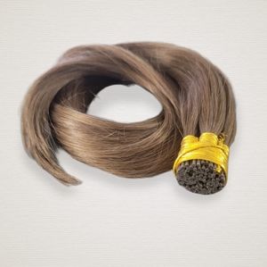 COPY - Itip hair extensions